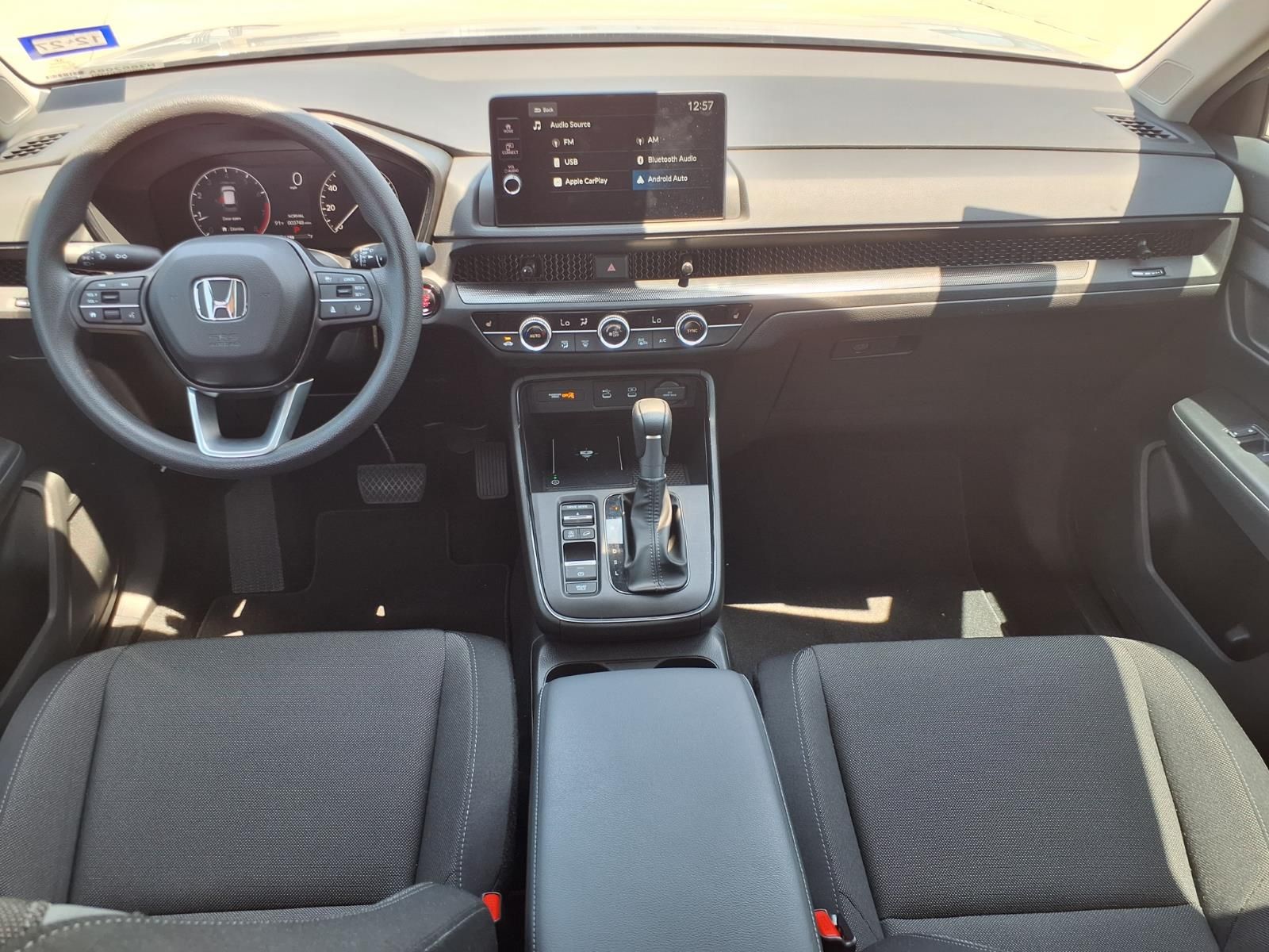 car-gallery-15
