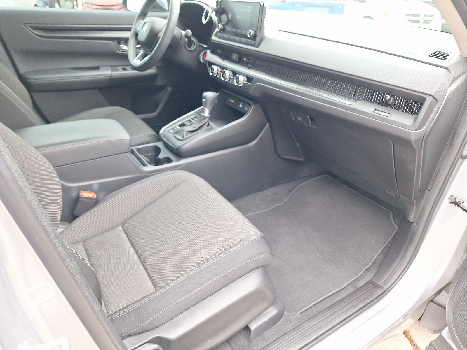 car-gallery-30