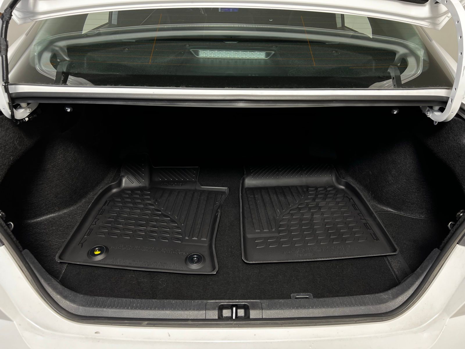 Thumbnail: 2025 Toyota Camry - 22