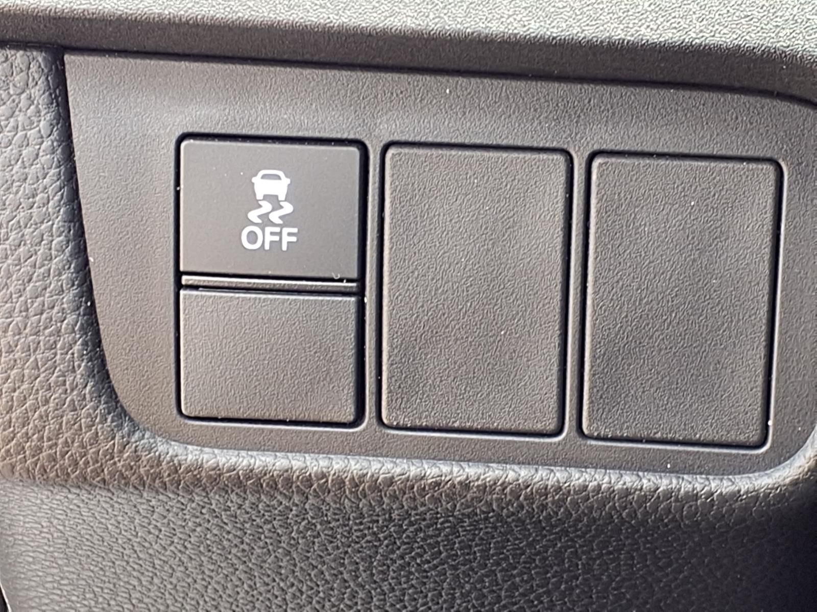 car-gallery-16