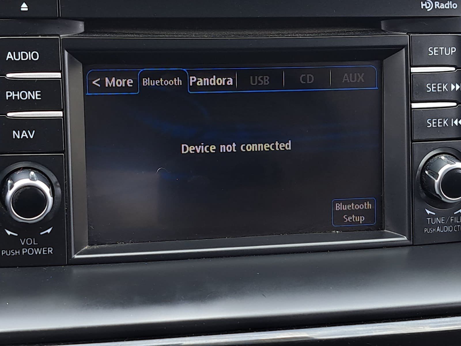 car-gallery-22