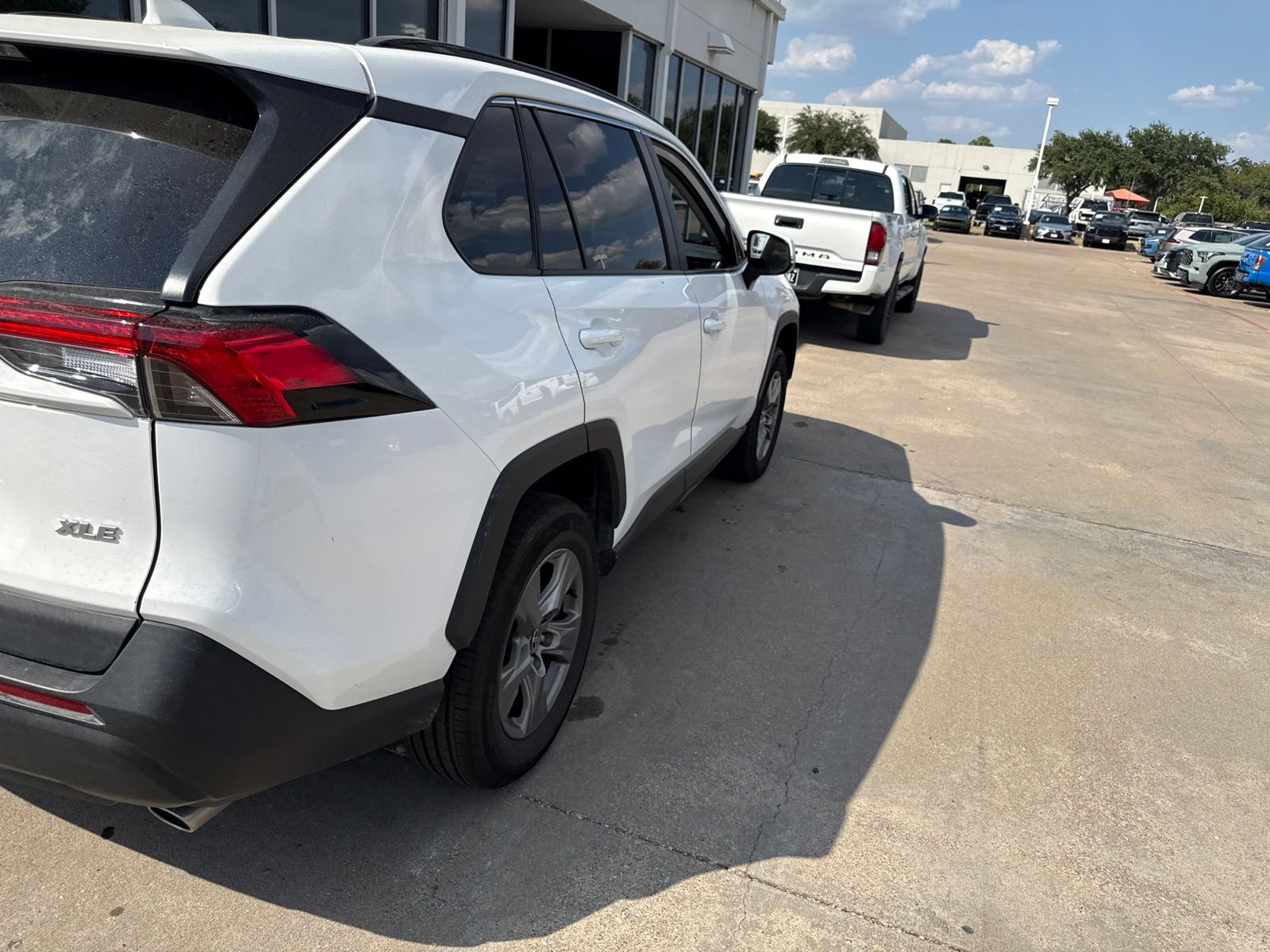 car-gallery-5