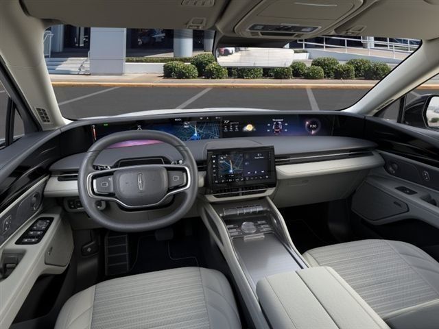 car-gallery-9