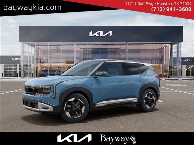 car-gallery-3