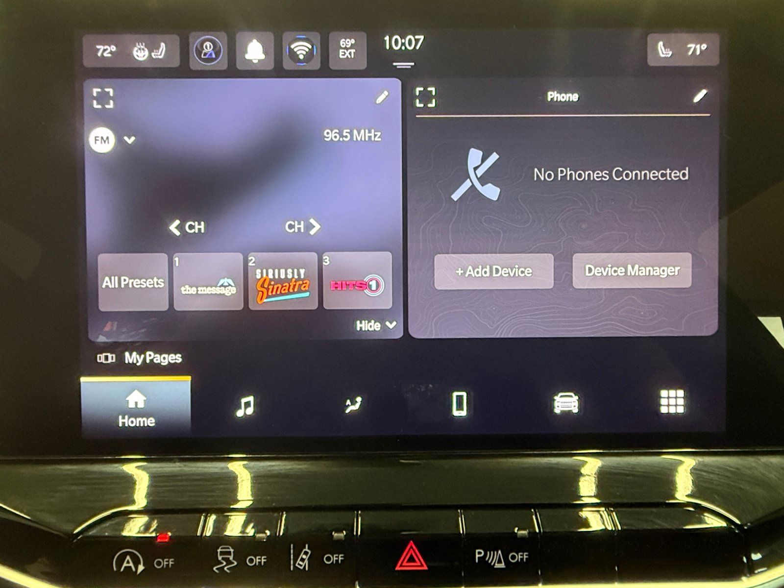 Used Car 2025 Jeep Compass  Limited For Sale Under $30,000 In San Antonio, Texas
