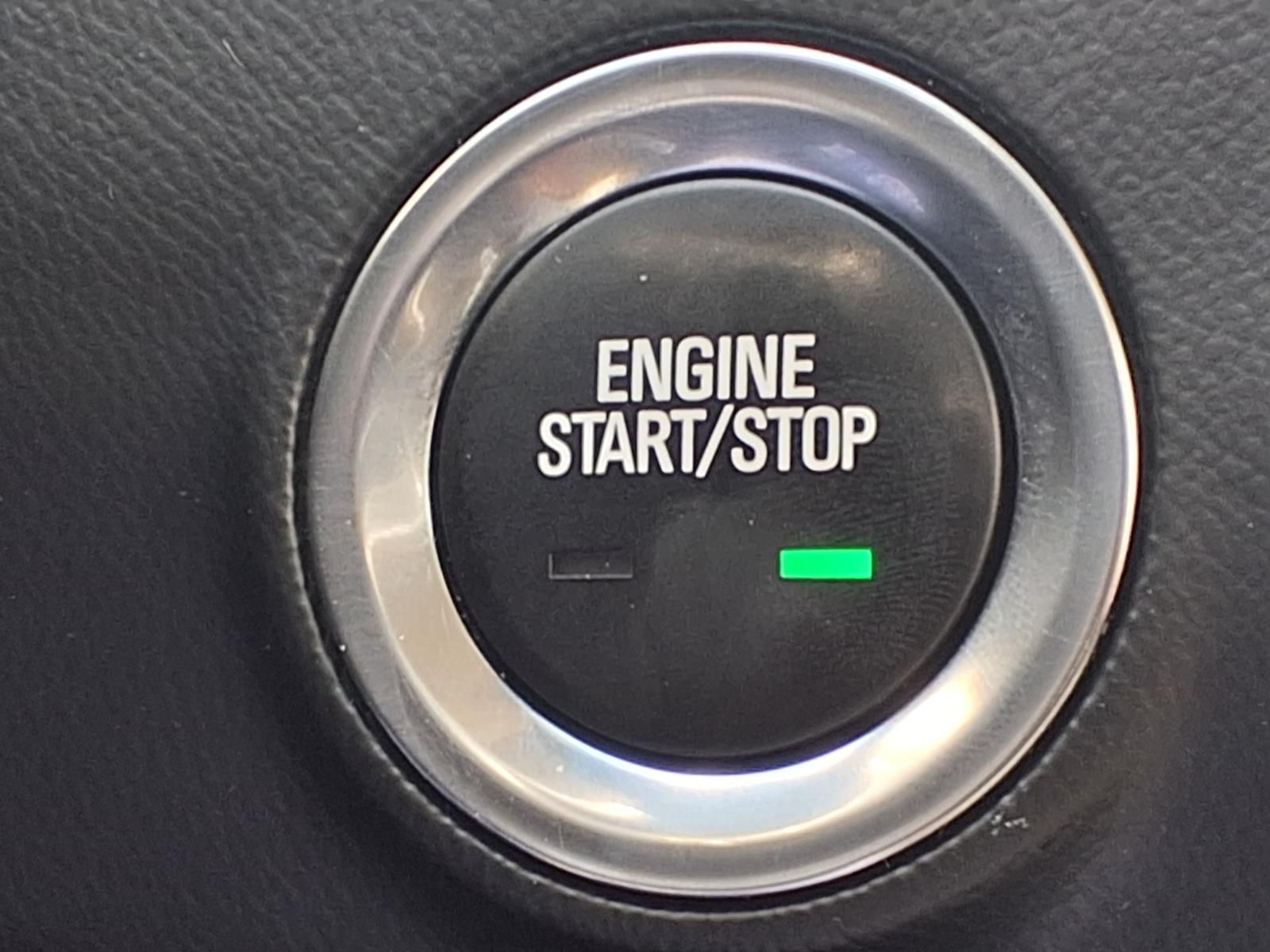 2022 GMC Terrain SLE Black at Central Houston Nissan