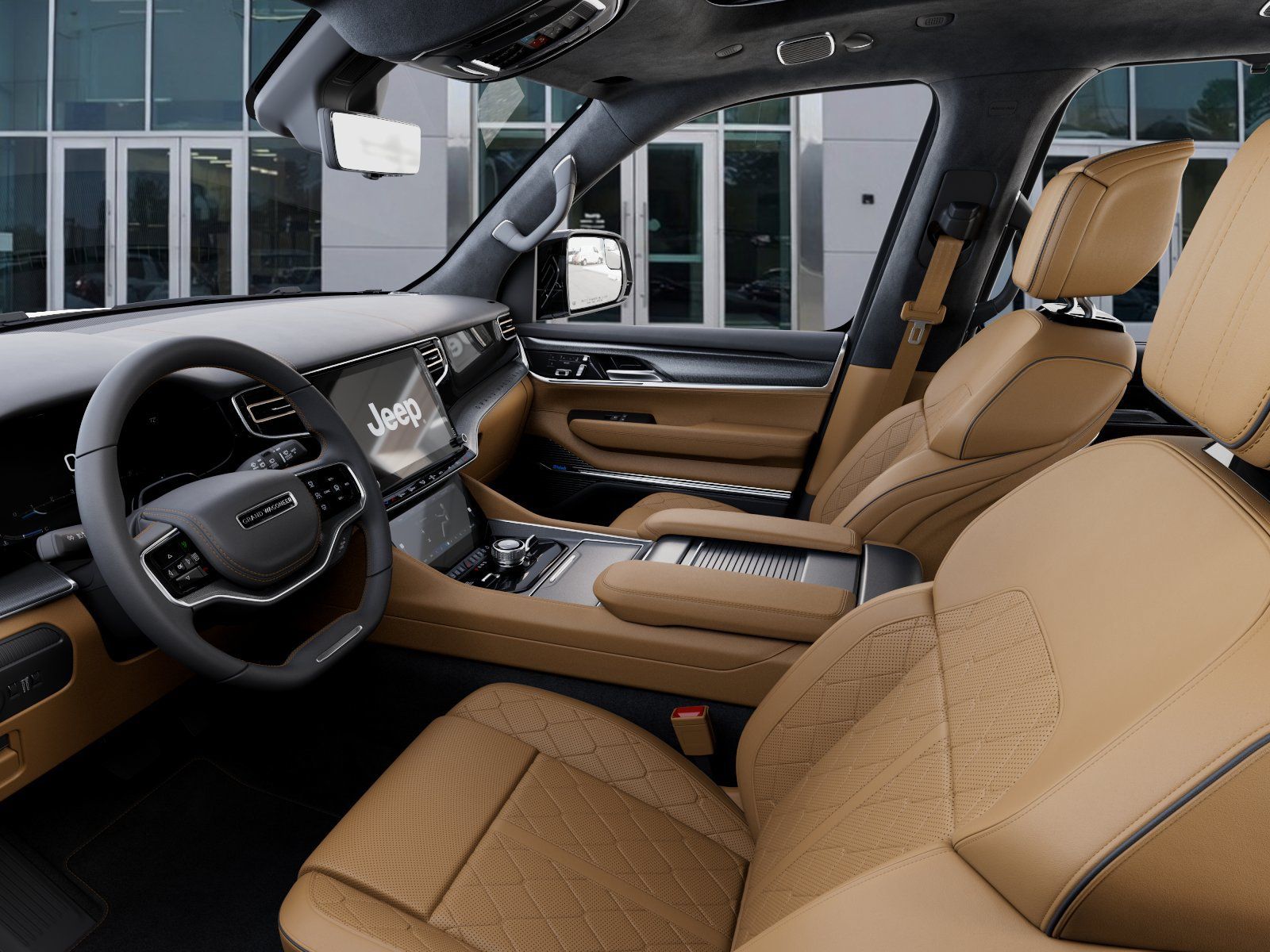 car-gallery-22