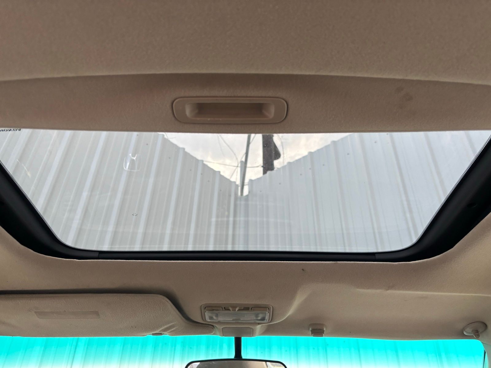 Used Car 2002 Honda Civic  Ex For Sale Under $10,000 In Austin, Texas