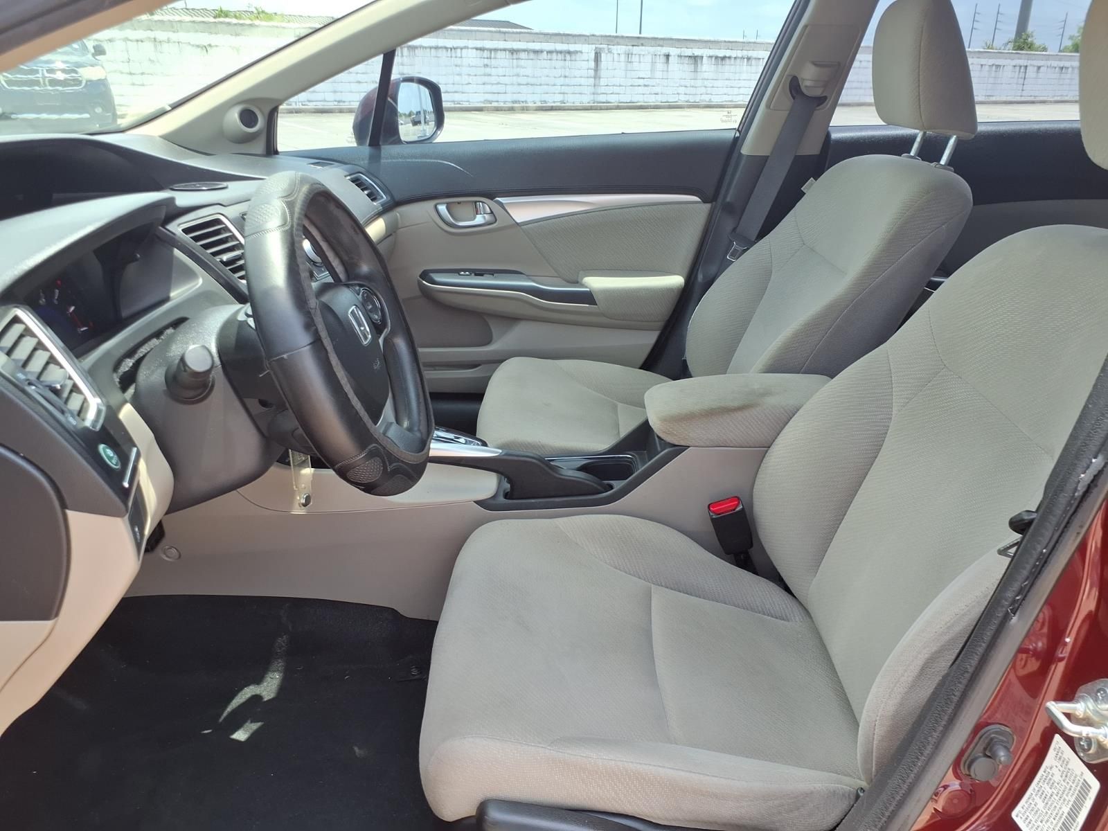 car-gallery-10