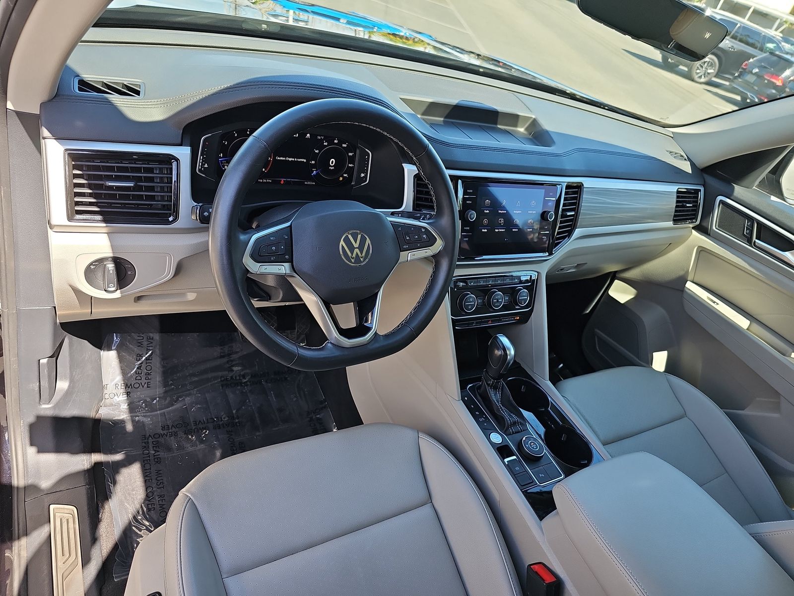 car-gallery-18