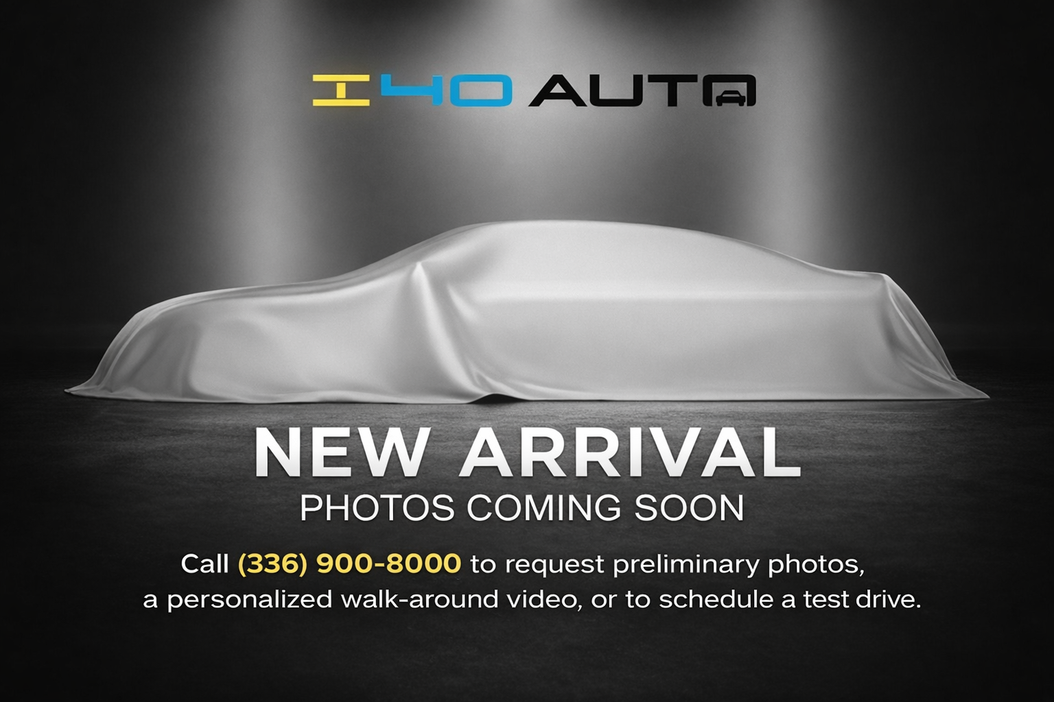 White 2016 Land Rover Range Rover Sport V8 Supercharged 4WD SUV / Crossover All-Wheel Drive 8-Speed Automatic