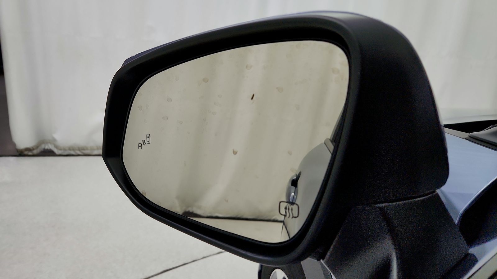 Used 2023  Toyota XLE image 27