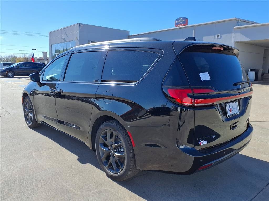 car-gallery-4