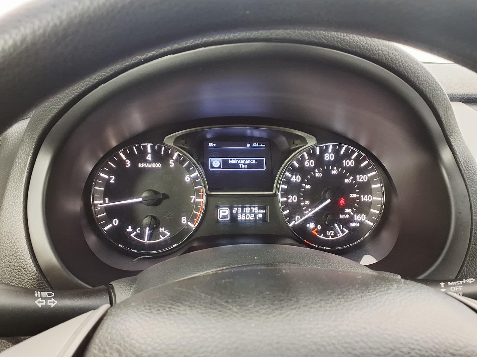 car-gallery-23