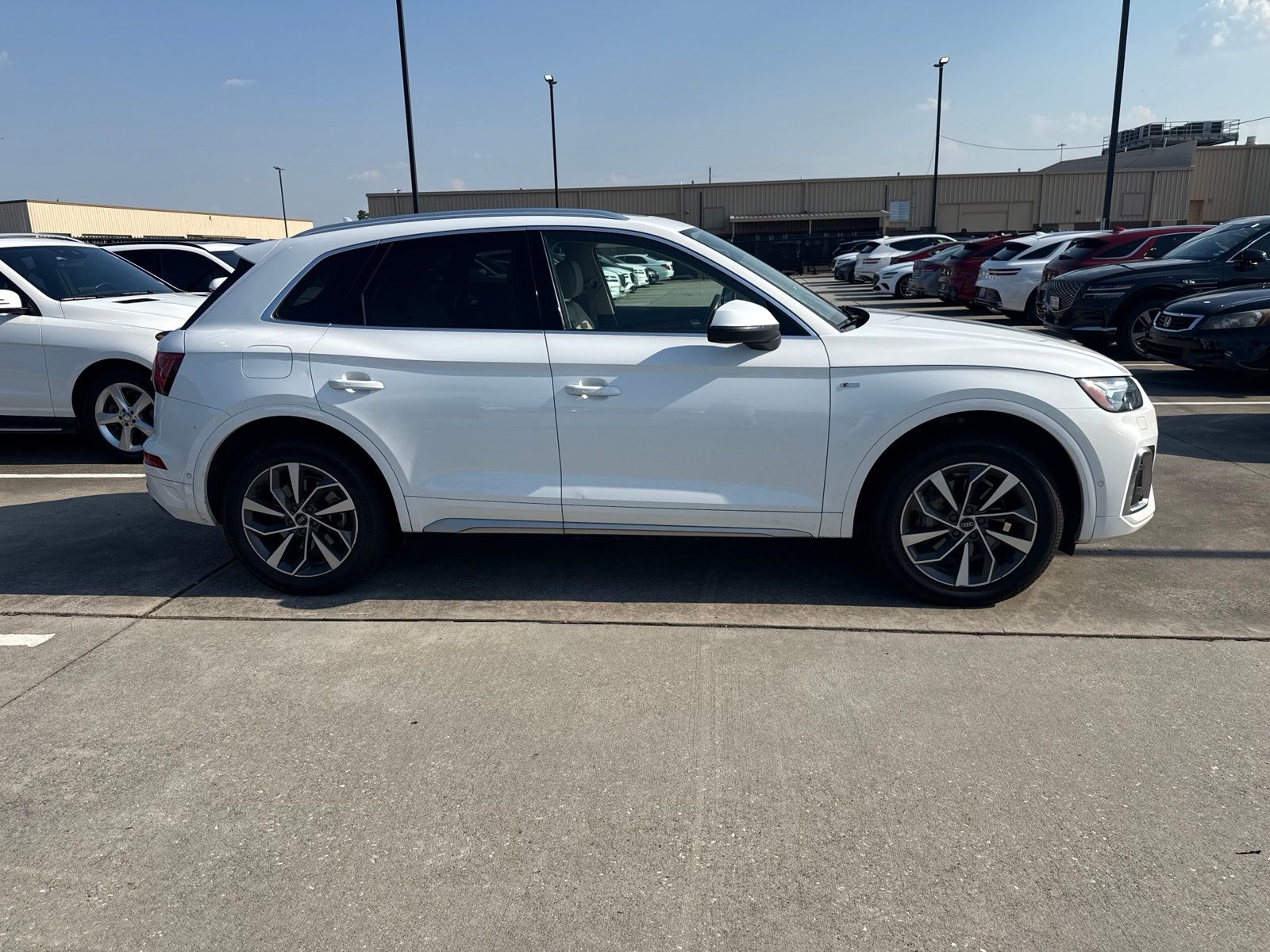car-gallery-3