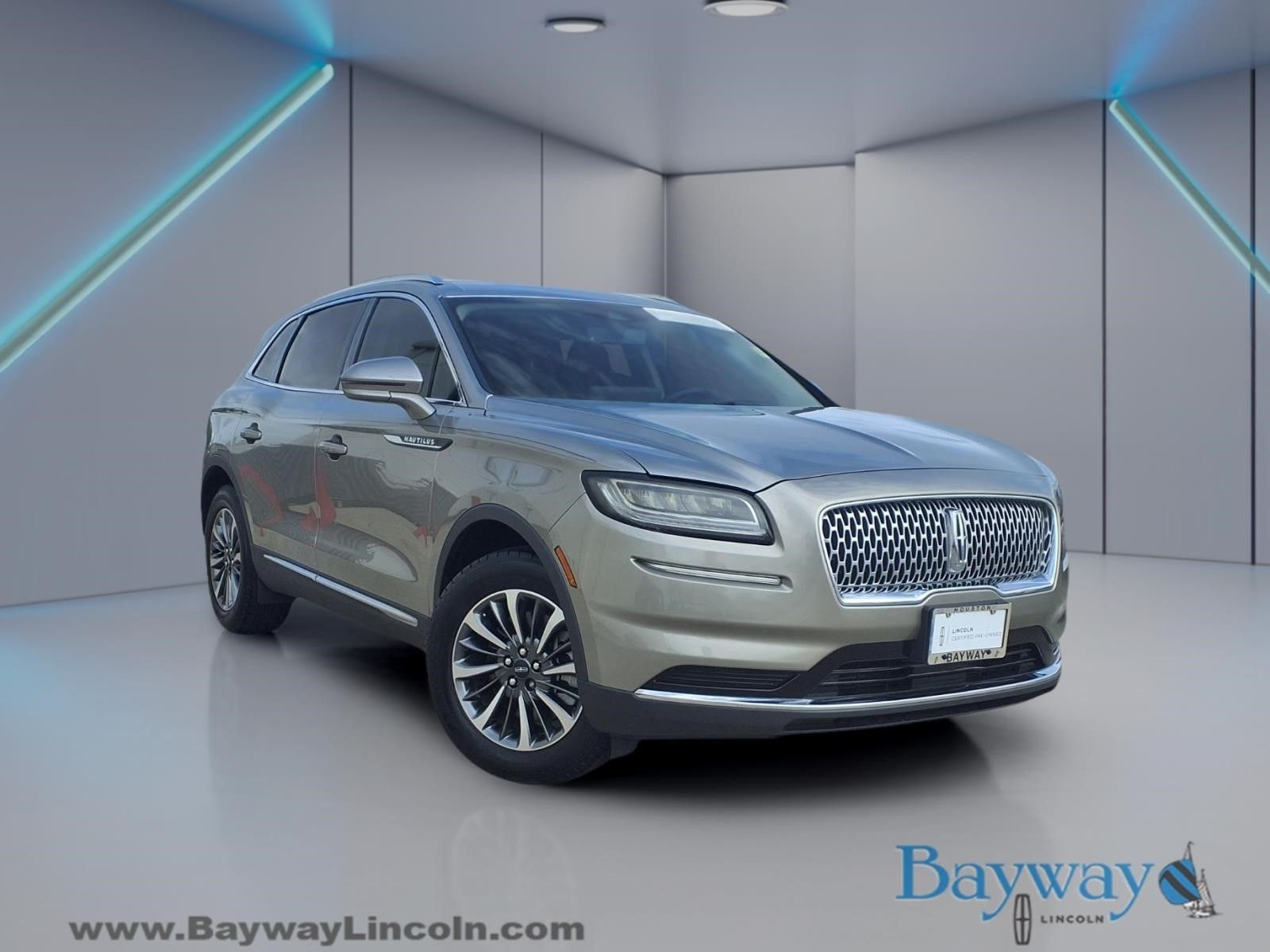 car-gallery-1