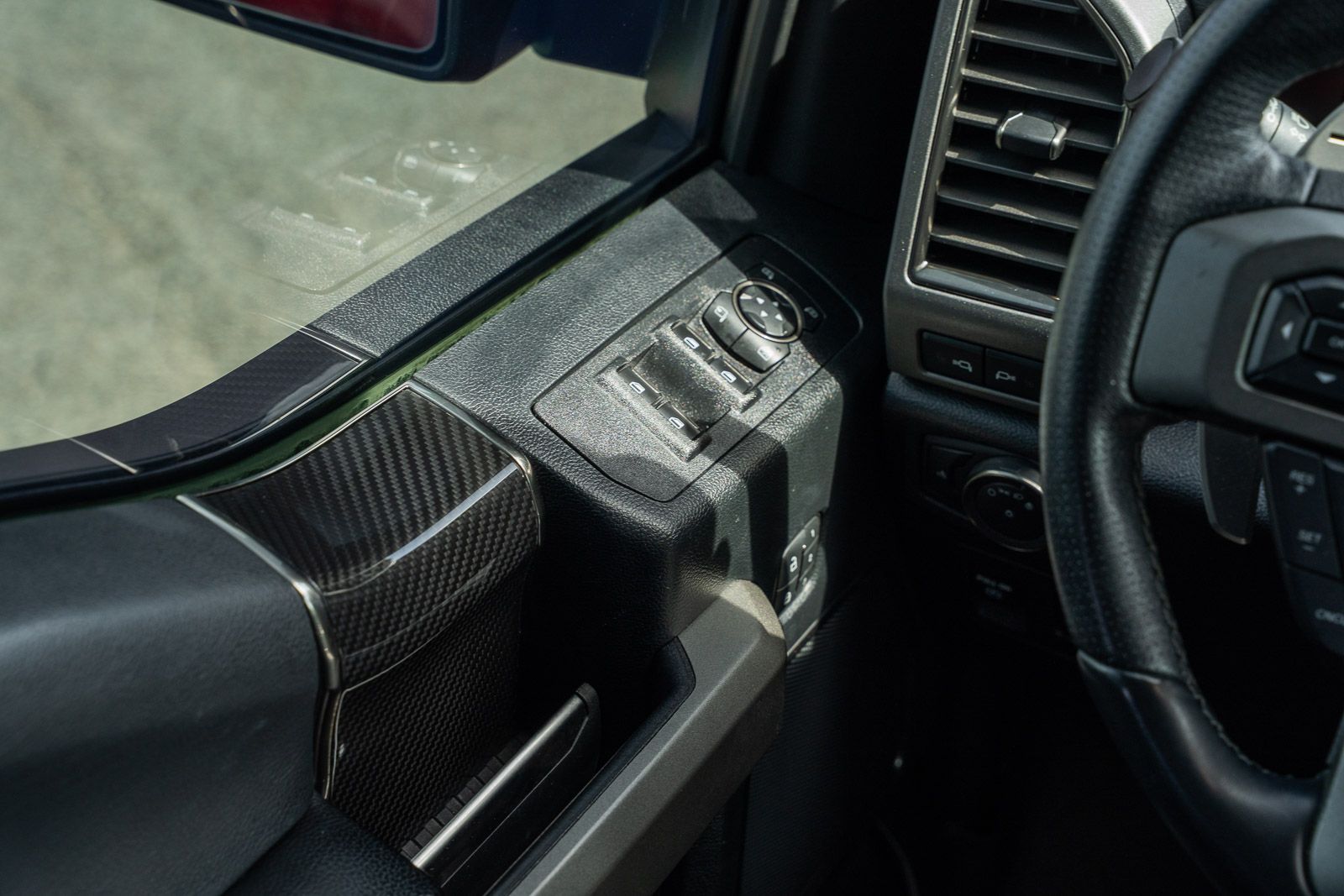 Used 2020 Ford F-150 Truck