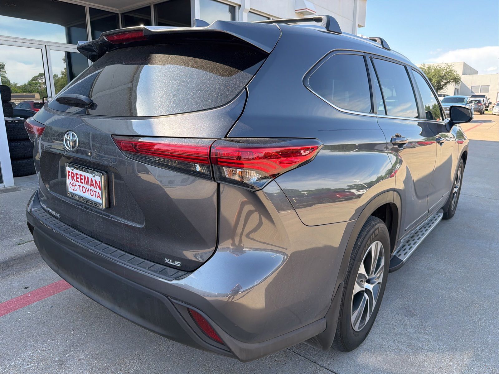 car-gallery-6