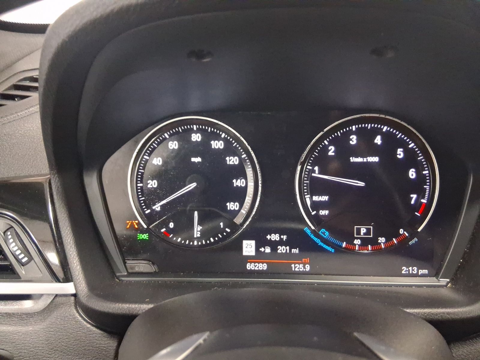 Used Car 2021 Bmw X1  Sdrive28i For Sale Under $20,000 In Austin, Texas