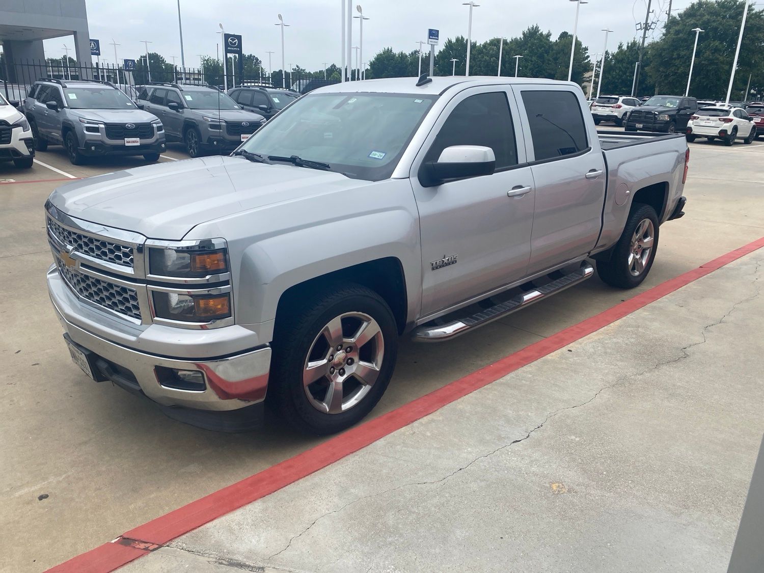 car-gallery-1