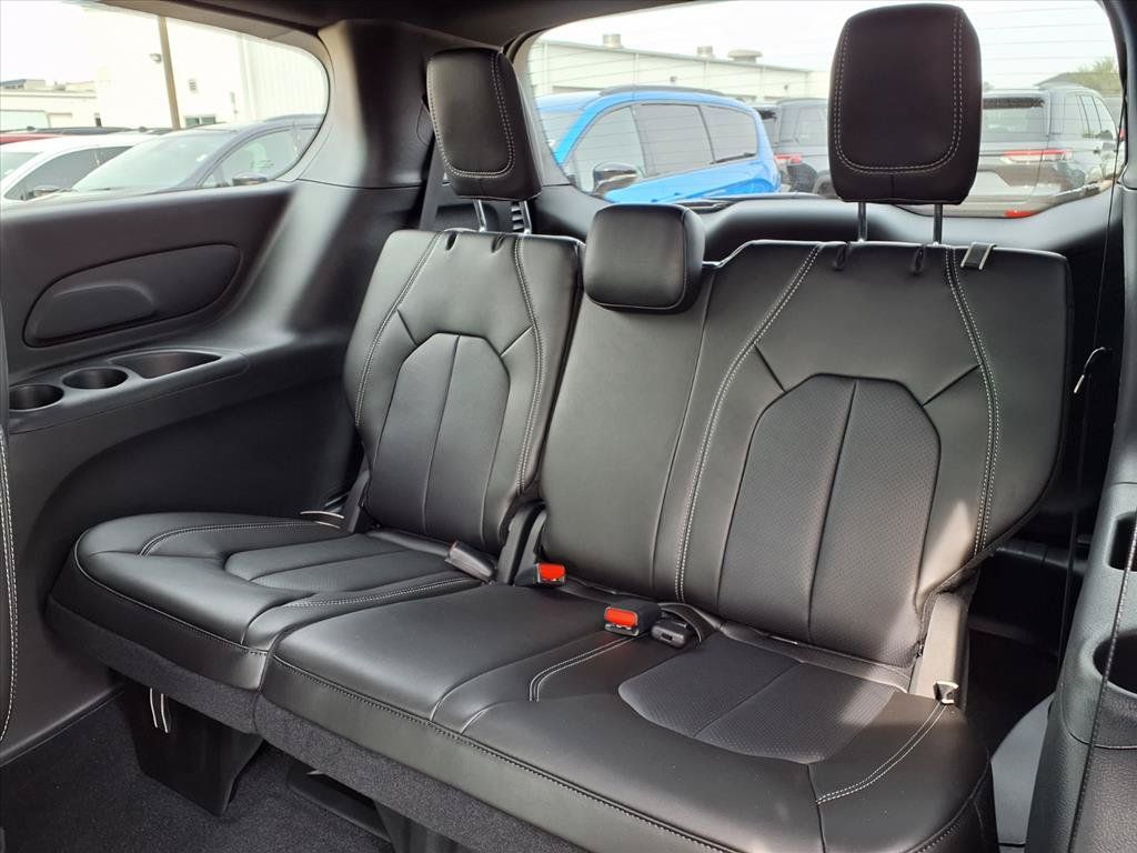 car-gallery-13