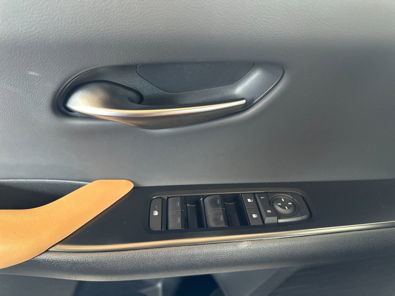car-gallery-11