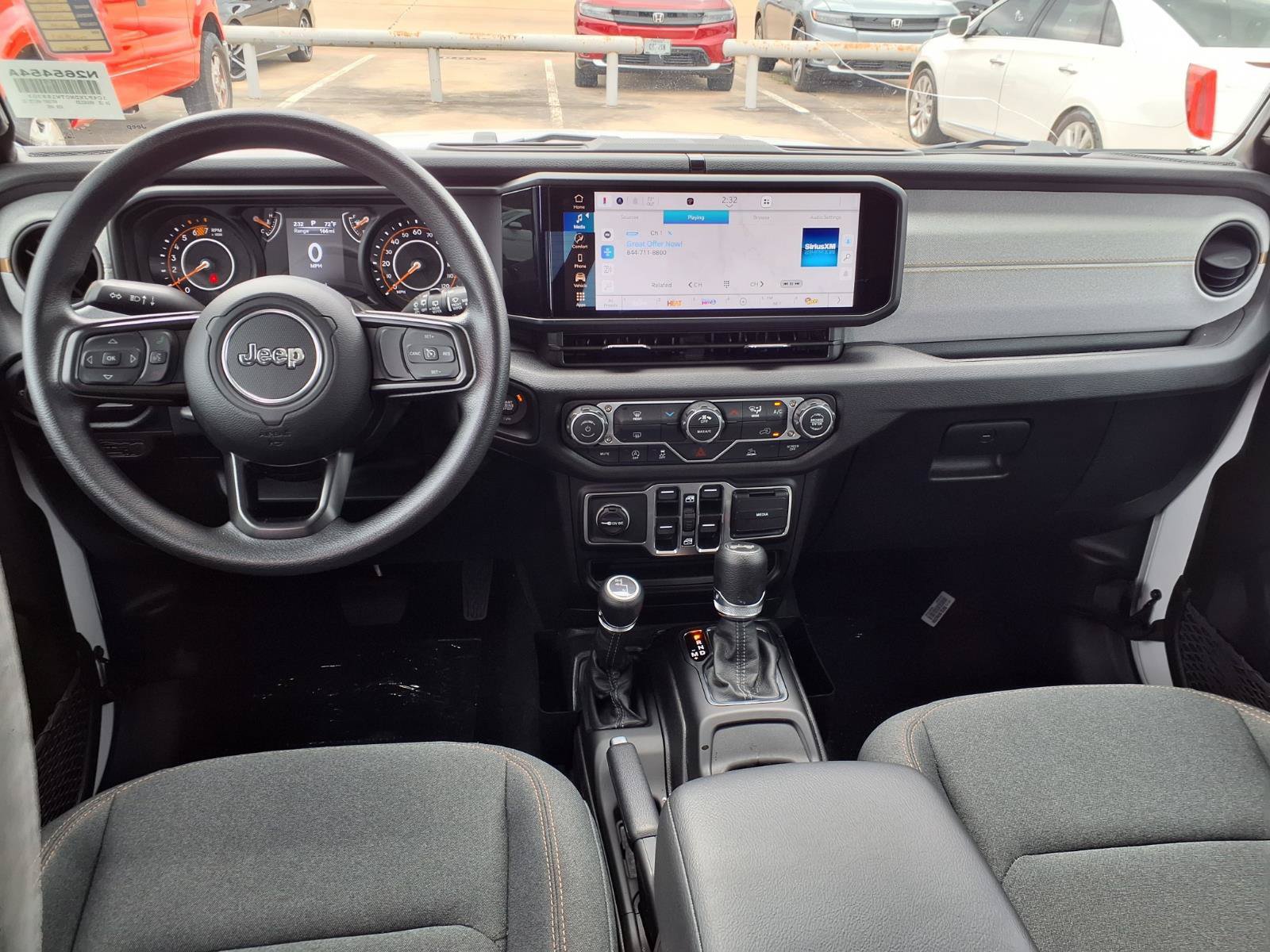 car-gallery-11