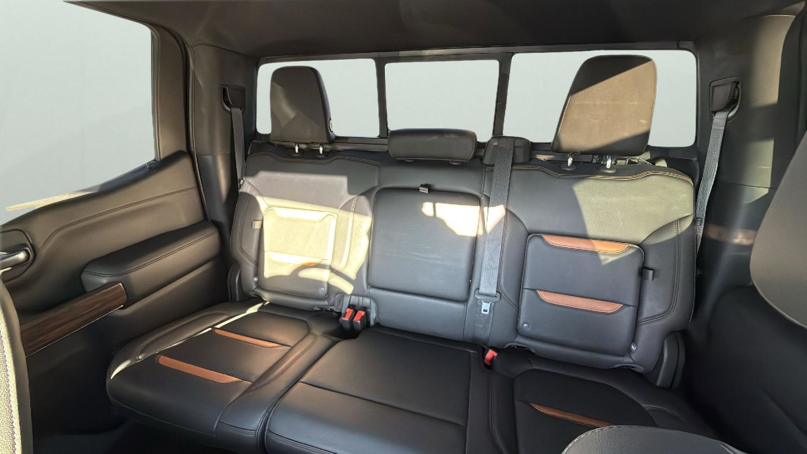 Used Car 2019 Gmc Sierra 1500  At4 For Sale Under $35,000 In Austin, Texas