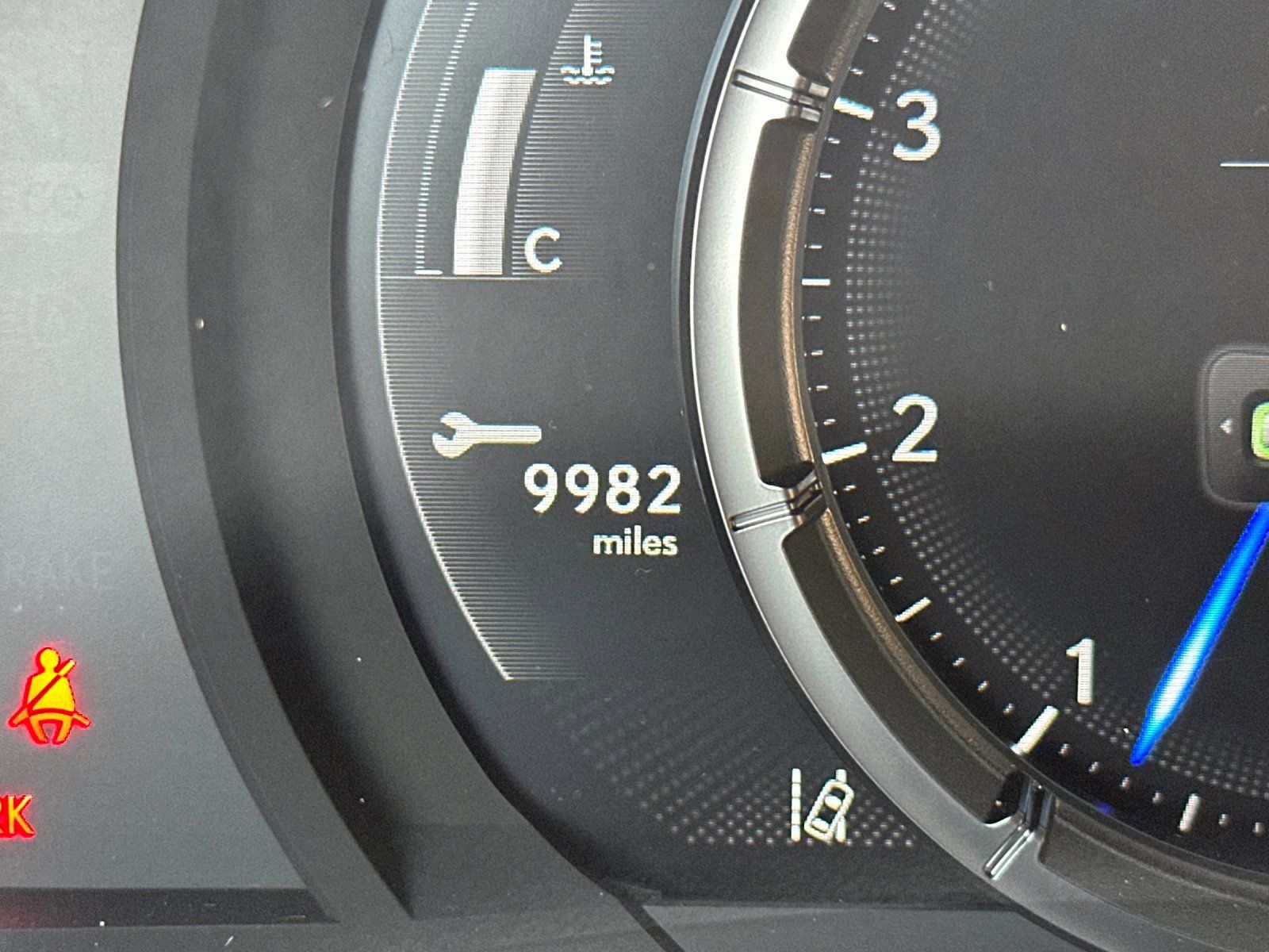 car-gallery-29