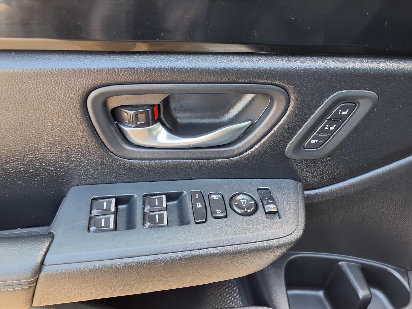 car-gallery-22