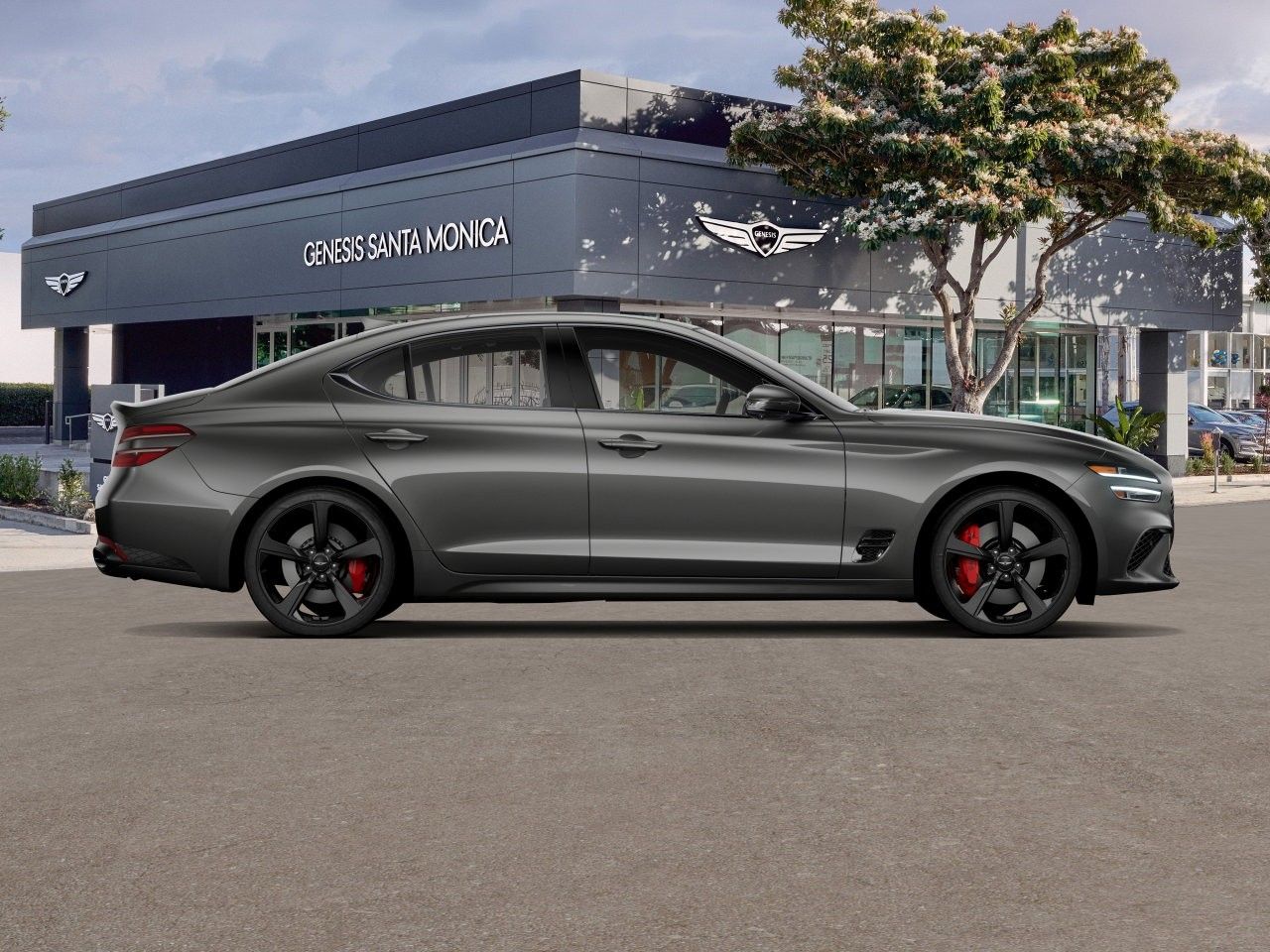 car-gallery-4