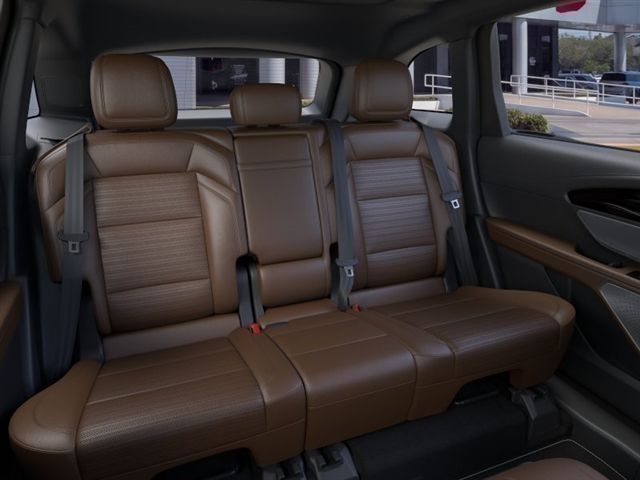 car-gallery-11