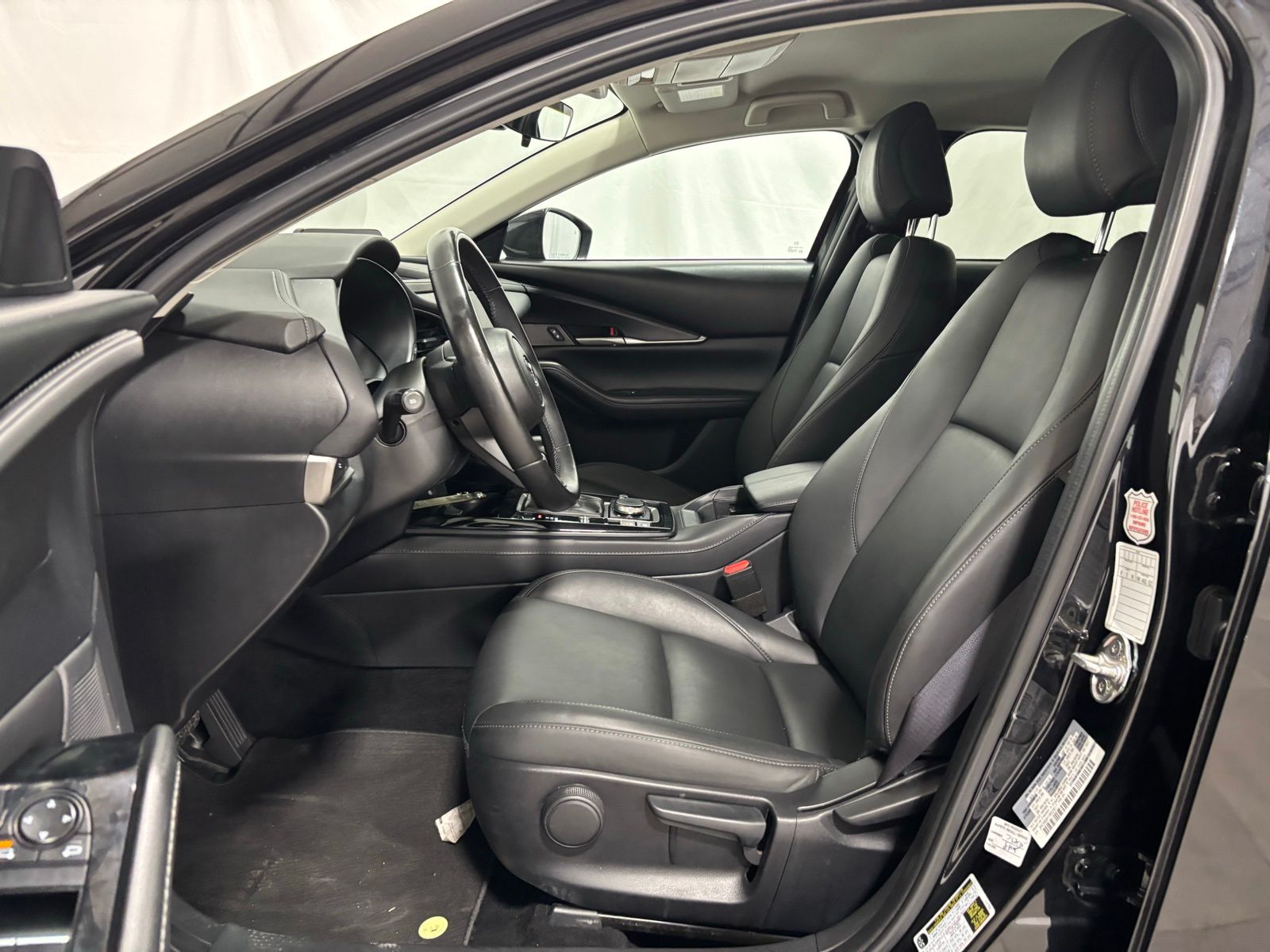 Used Car 2024 Mazda Cx-30  2.5 S Select Sport For Sale In Austin, Texas