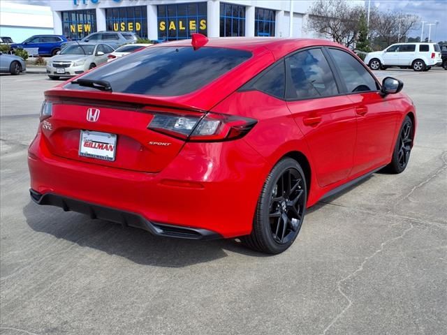 car-gallery-6