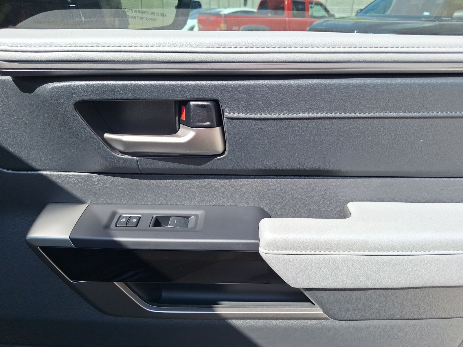 car-gallery-36