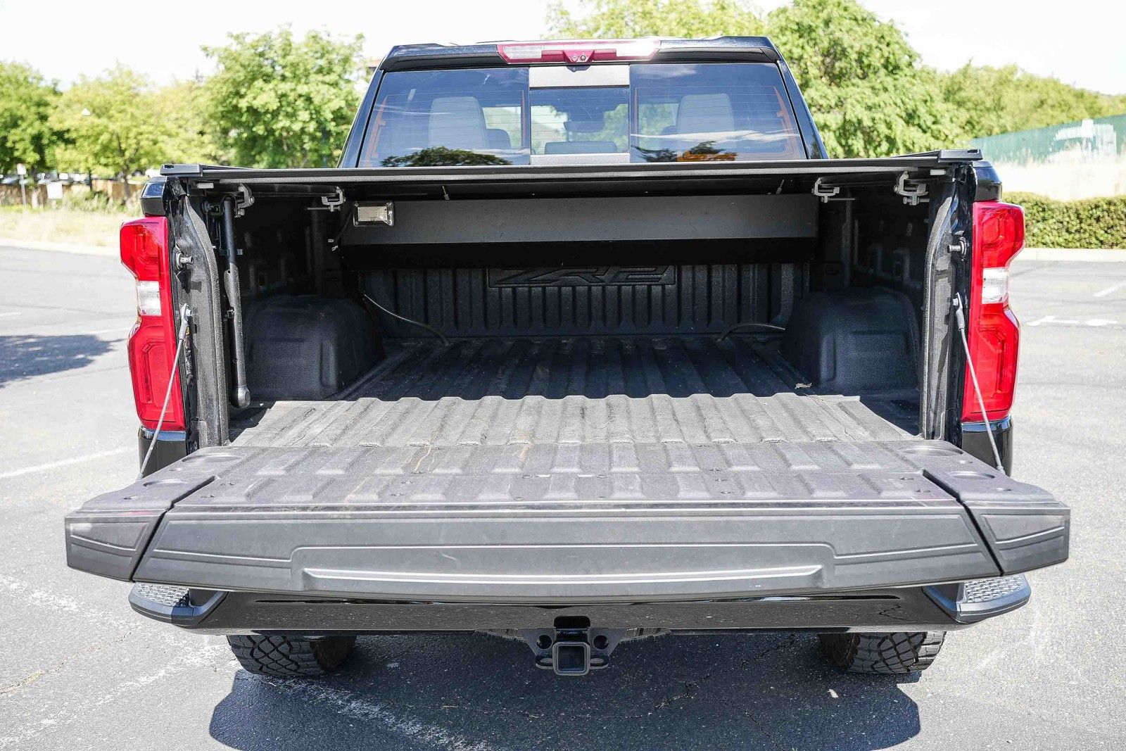 car-gallery-25