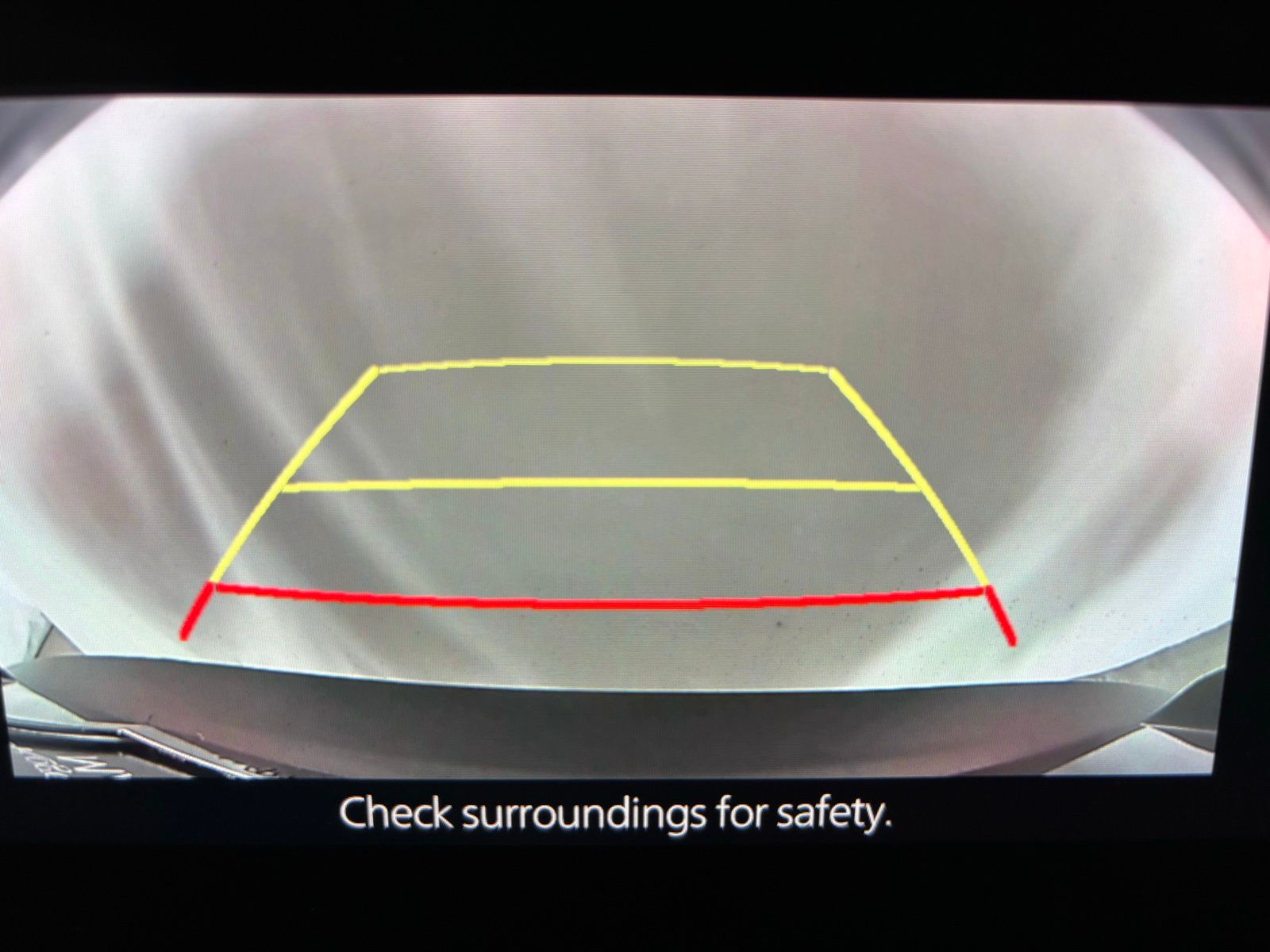 Used Car 2023 Mazda Cx-30  2.5 S Premium Package For Sale Under $25,000 In Austin, Texas