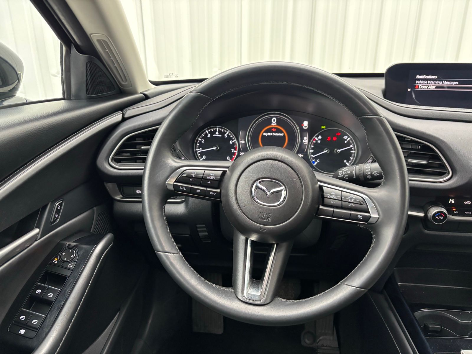 Used Car 2024 Mazda Cx-30  2.5 S Select Sport For Sale Under $25,000 In Austin, Texas