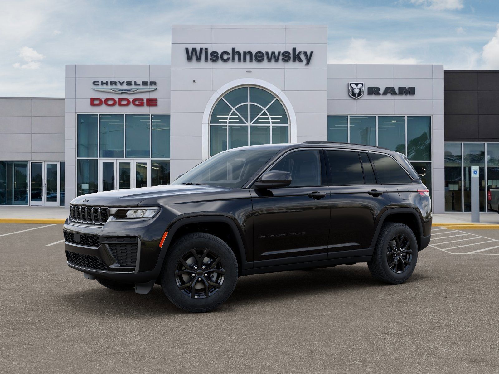 car-gallery-2