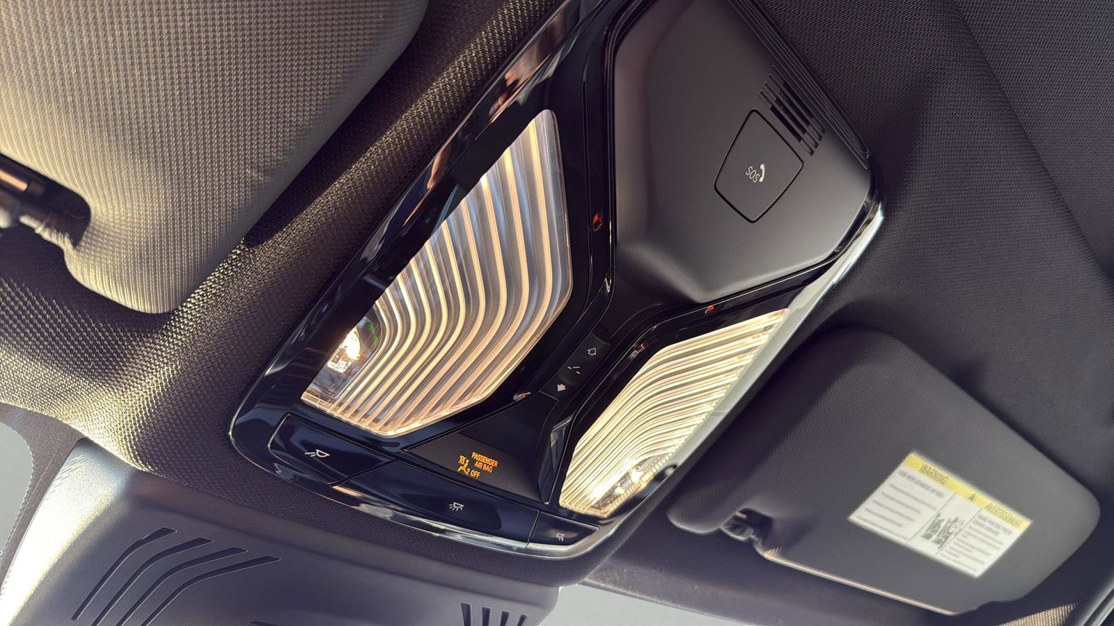 Used Car 2019 Bmw X3  Xdrive30i For Sale Under $30,000 In Austin, Texas