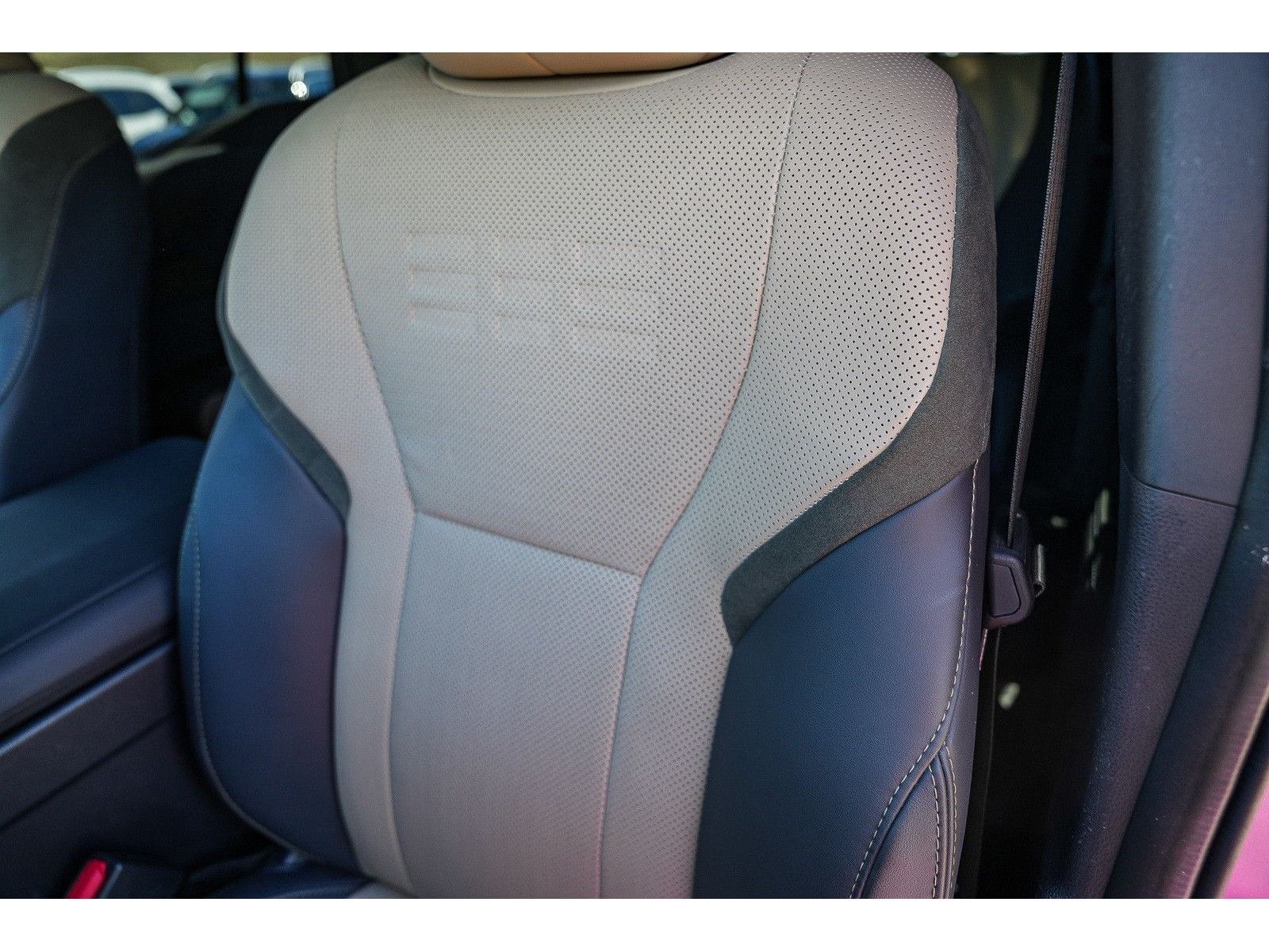 car-gallery-24