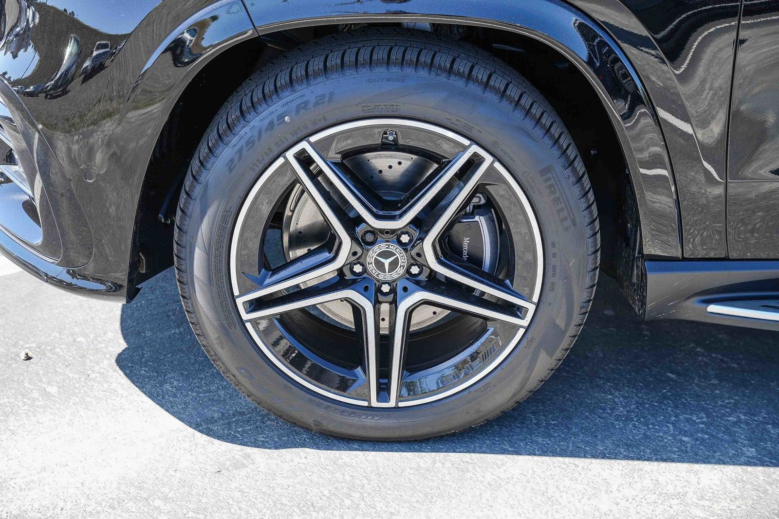 car-gallery-9