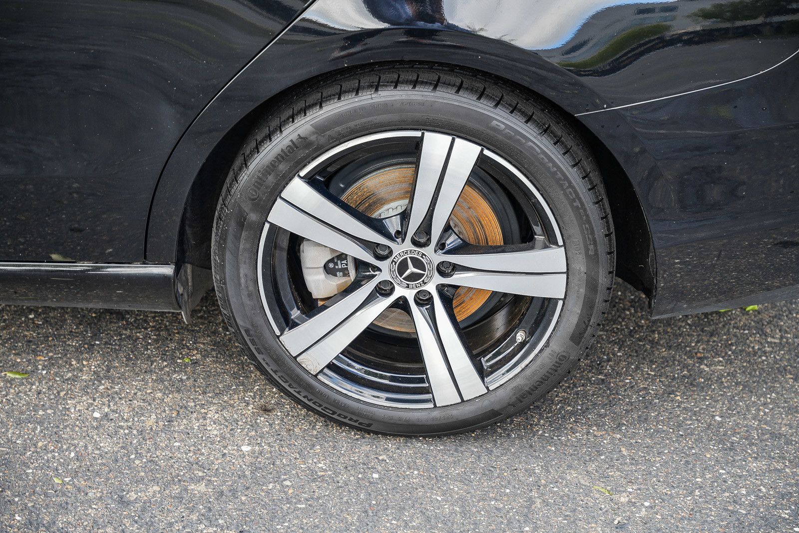 car-gallery-9
