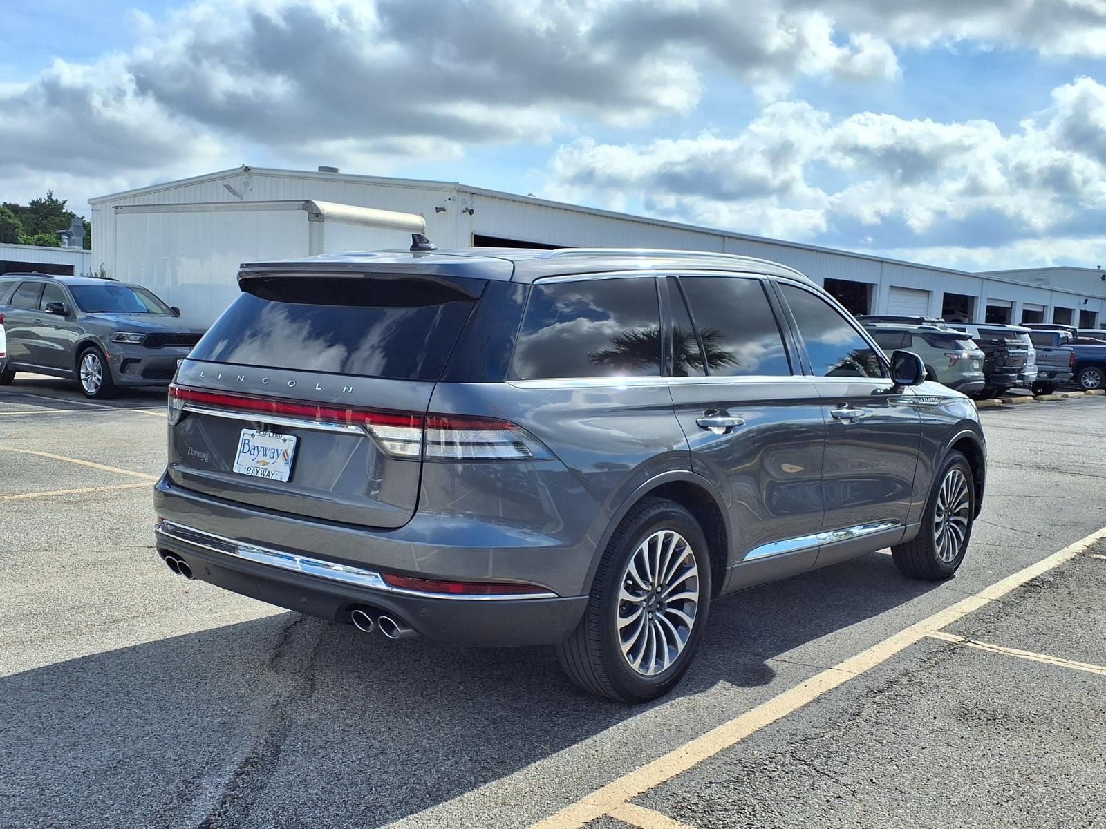 car-gallery-2