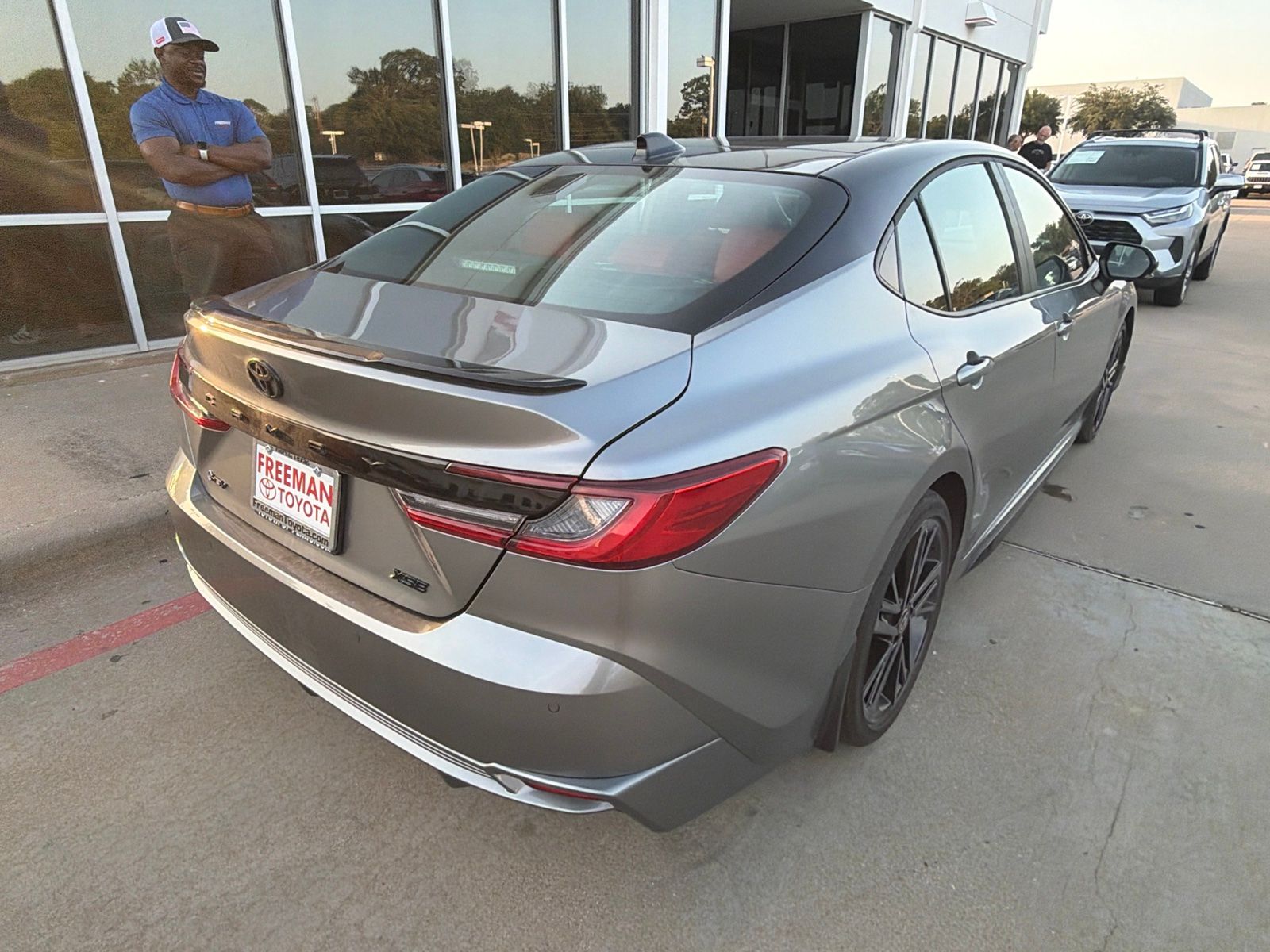 car-gallery-7