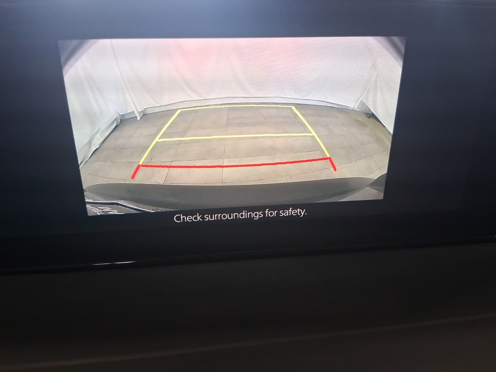 Used Car 2023 Mazda Cx-30  2.5 S Carbon Edition For Sale Under $30,000 In Austin, Texas