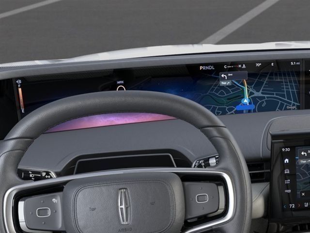 car-gallery-13