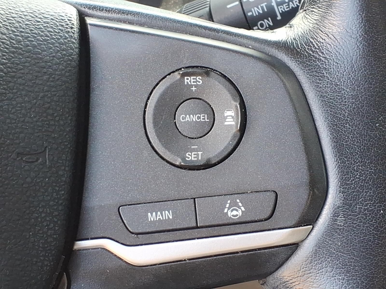 car-gallery-17