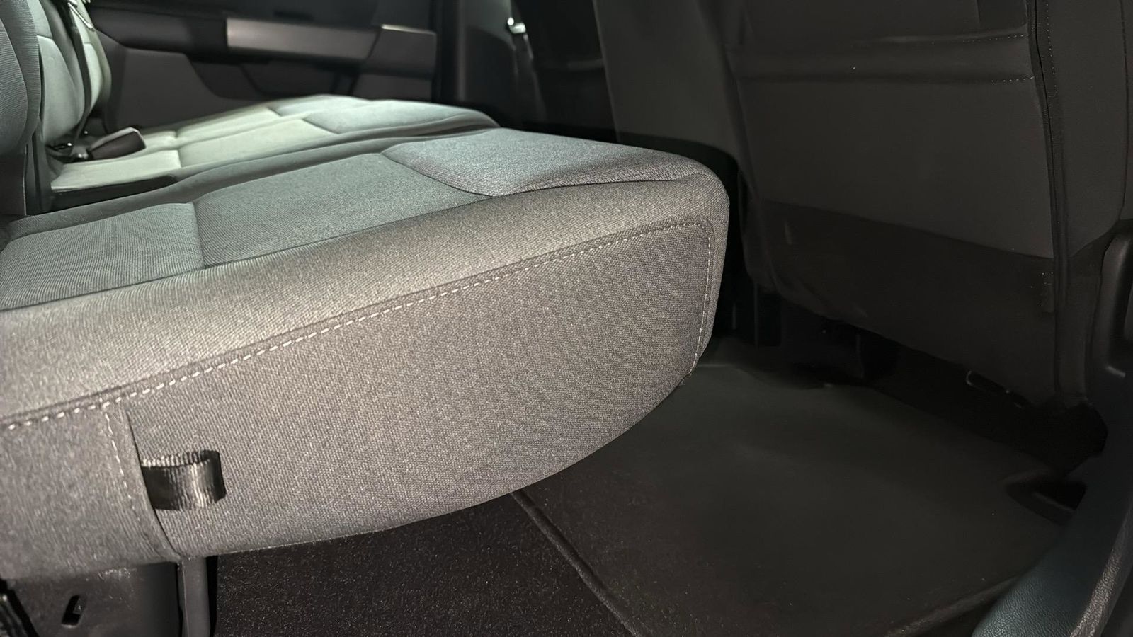 Used Car 2025 Ford F-150  Xlt For Sale Under $50,000 In Austin, Texas