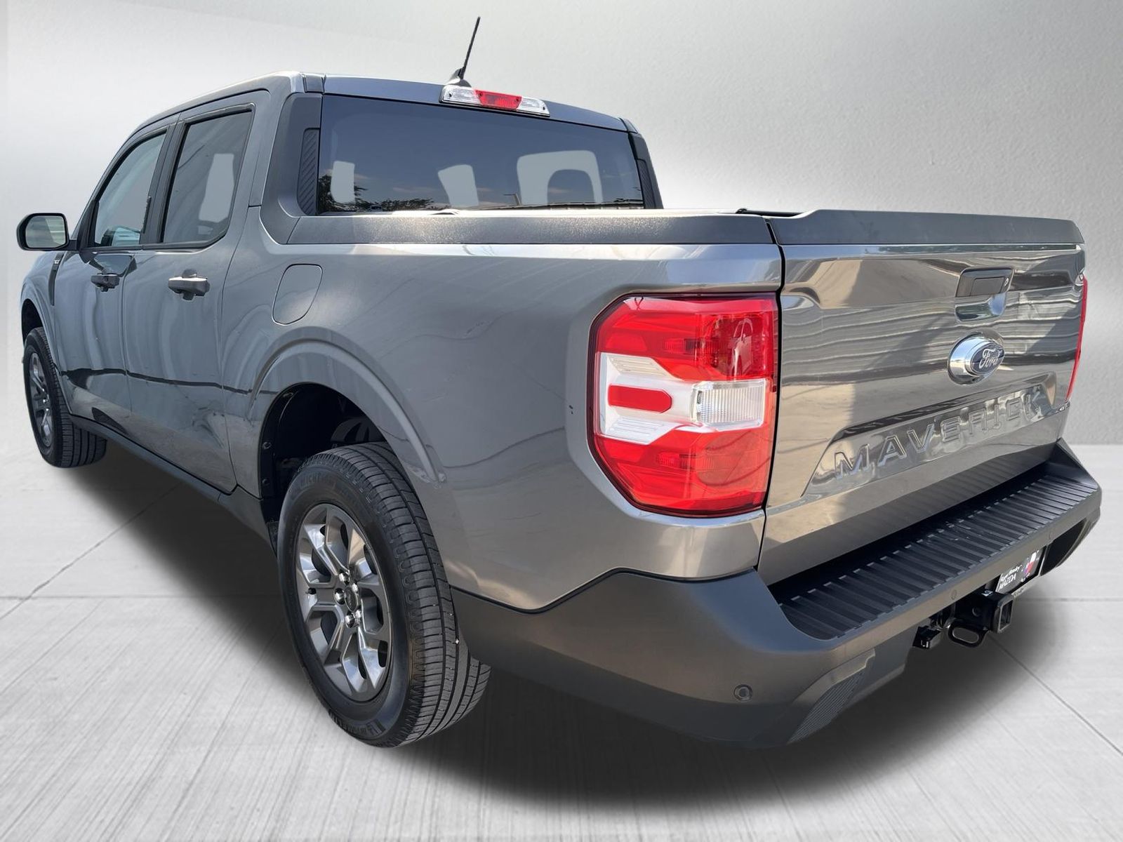 Used Car 2023 Ford Maverick  Xlt For Sale Under $25,000 In Austin, Texas
